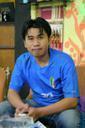 inasg