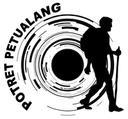 @potretpetualang
