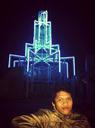 isaantur avatar