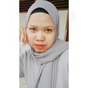 Ilmi