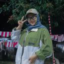@araaf18 avatar
