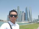 ricky_93