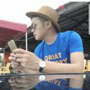 GuideBali avatar