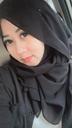 Xerraa__