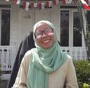 ismawatidasuki avatar