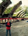 Bayu123 avatar
