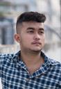 doni808 avatar
