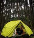 muhamadt_