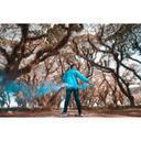 arie.np avatar