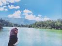 Midah_ avatar