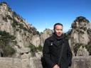 IvanHuang avatar