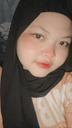yuliana_26