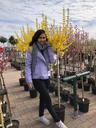 FloraPirri avatar