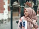 anindyaputri