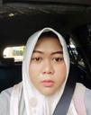 Ratih_wardhani_indah