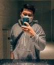 Anton01