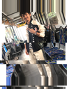 prajaag avatar