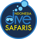 id_divesafaris