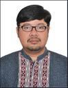 nadirsyah avatar