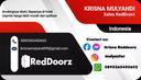 Krisna_reddoorz