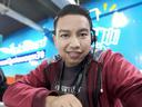 Arif avatar