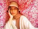 Aditia avatar
