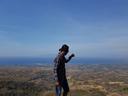 basregar