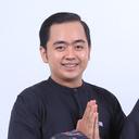 fakhri.sukmana avatar