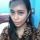 Indah-Hermanita avatar