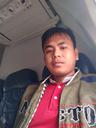 aswadi avatar