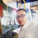 firman_s_k