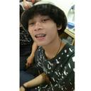 Dhika.Pratama avatar