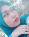dayanazhari