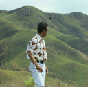 Ayraako avatar