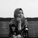Adel17 avatar