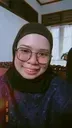 nabilafari_