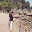 @Farizichal avatar