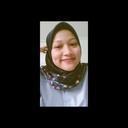 _asfaiz2
