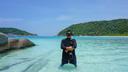 hendrasadri93 avatar
