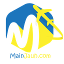 mainjauhcom