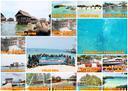 kepulauanseribujakarta