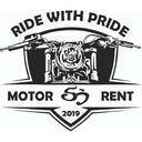 sj_motor_rent