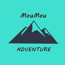 MoumouAdventure
