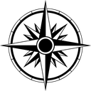 PemburuKodok avatar