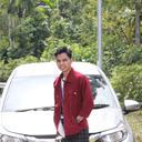 Romes