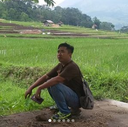 danangarisandi