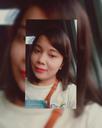 Ayu_Tarigan avatar