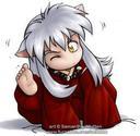 RestAreA10 avatar