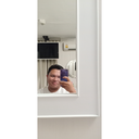 @iamramlan