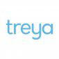 TREYA avatar